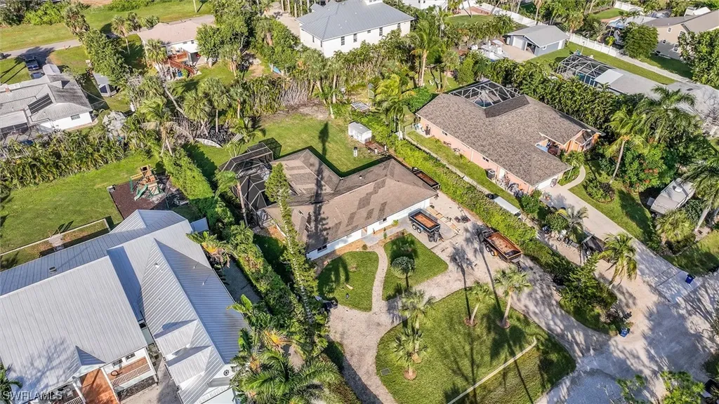 16320 Arbor Ridge Drive Fort Myers FL 33908