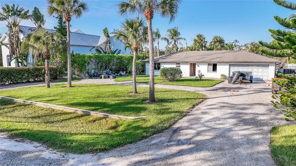 16320 Arbor Ridge Drive Fort Myers FL 33908