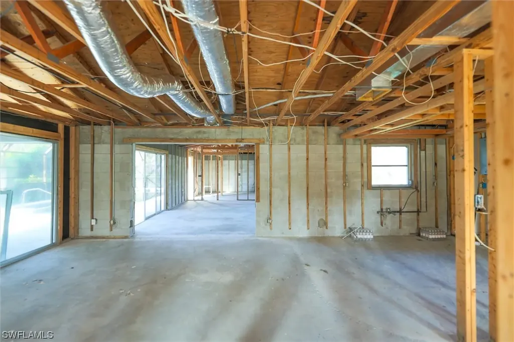 16320 Arbor Ridge Drive Fort Myers FL 33908