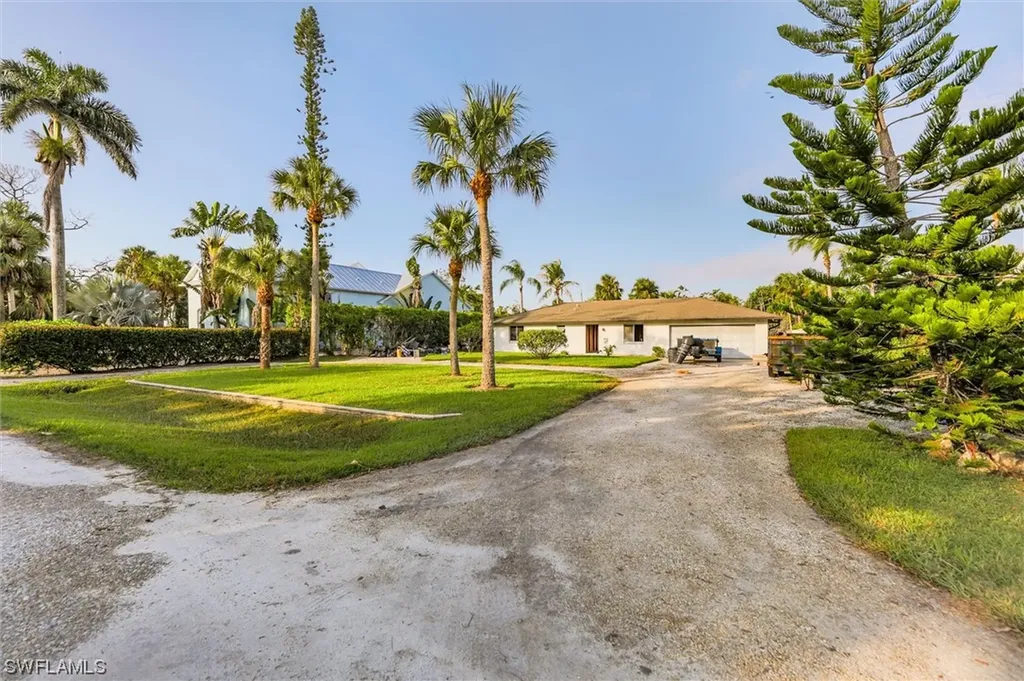 16320 Arbor Ridge Drive Fort Myers FL 33908