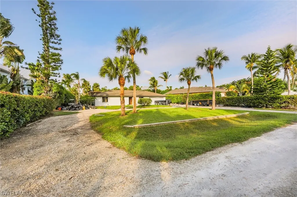 16320 Arbor Ridge Drive Fort Myers FL 33908
