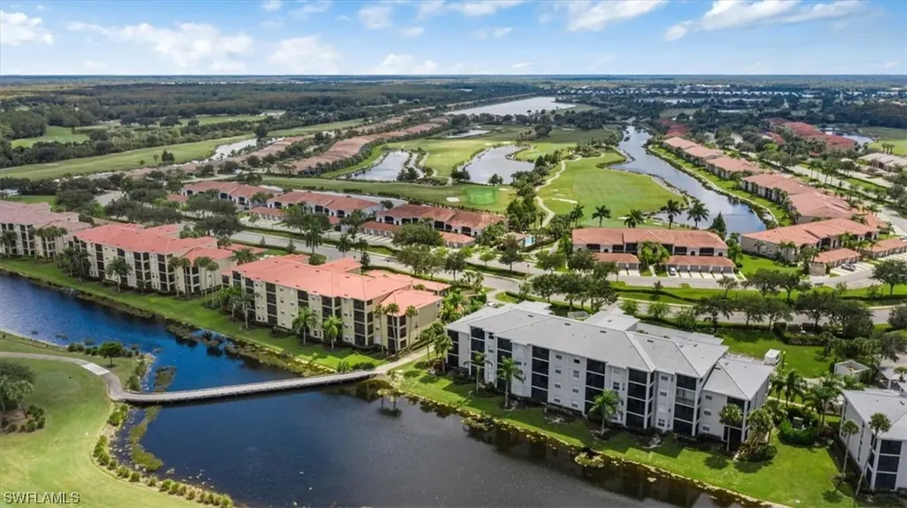 10333 Heritage Bay Boulevard Naples FL 34120