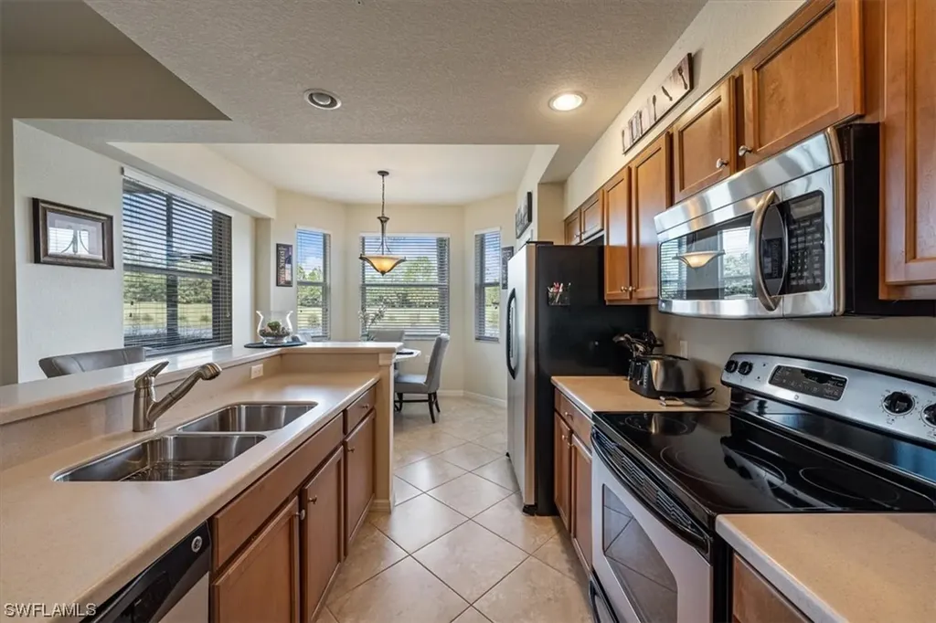 10333 Heritage Bay Boulevard Naples FL 34120