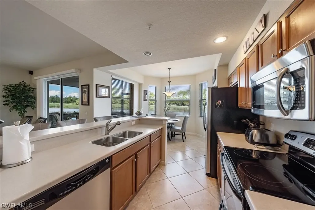 10333 Heritage Bay Boulevard Naples FL 34120