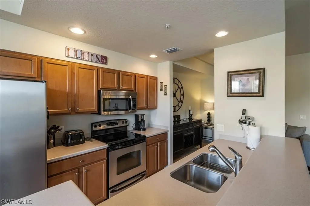 10333 Heritage Bay Boulevard Naples FL 34120