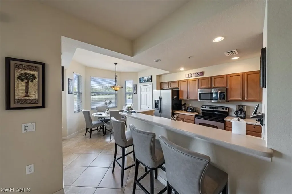10333 Heritage Bay Boulevard Naples FL 34120