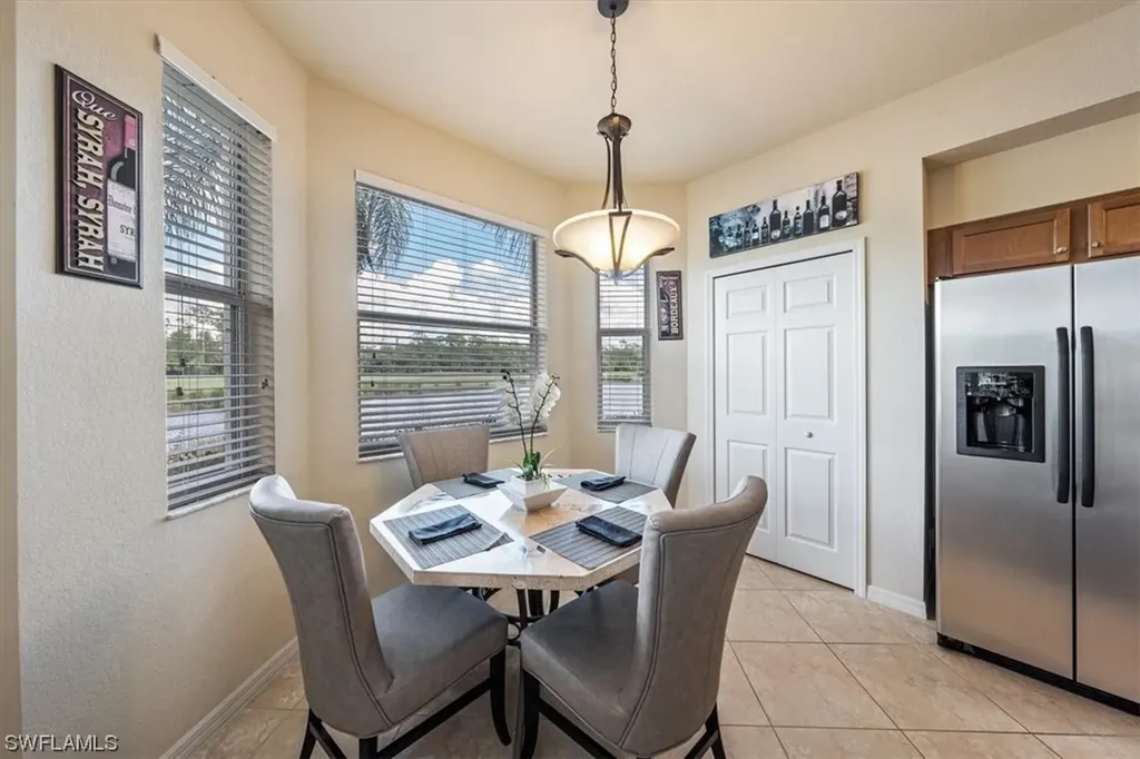 10333 Heritage Bay Boulevard Naples FL 34120