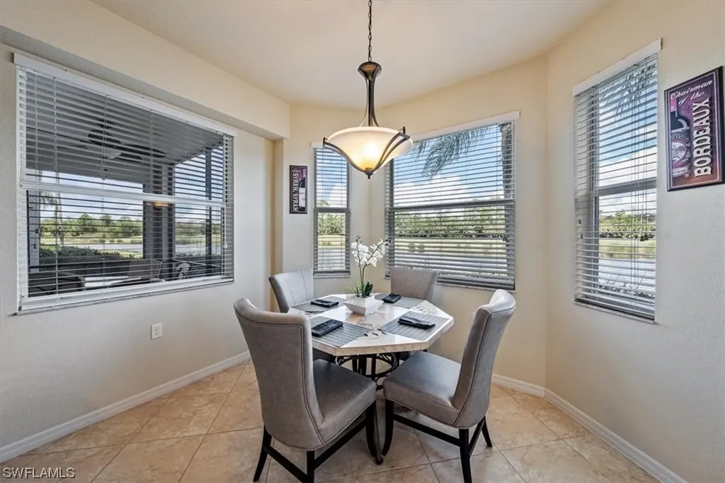 10333 Heritage Bay Boulevard Naples FL 34120