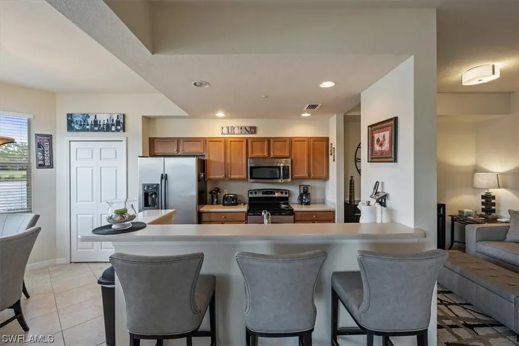 10333 Heritage Bay Boulevard Naples FL 34120