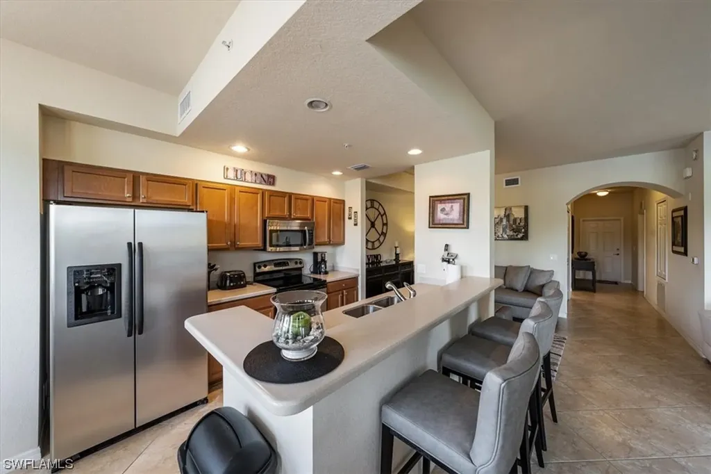 10333 Heritage Bay Boulevard Naples FL 34120
