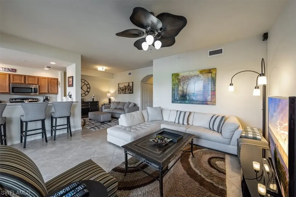 10333 Heritage Bay Boulevard Naples FL 34120