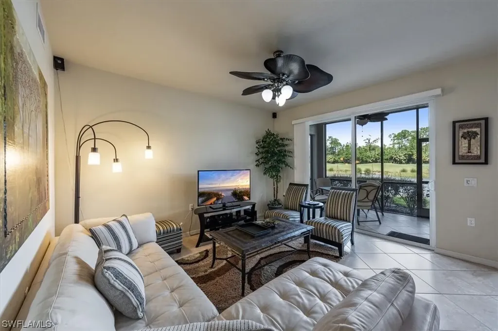 10333 Heritage Bay Boulevard Naples FL 34120