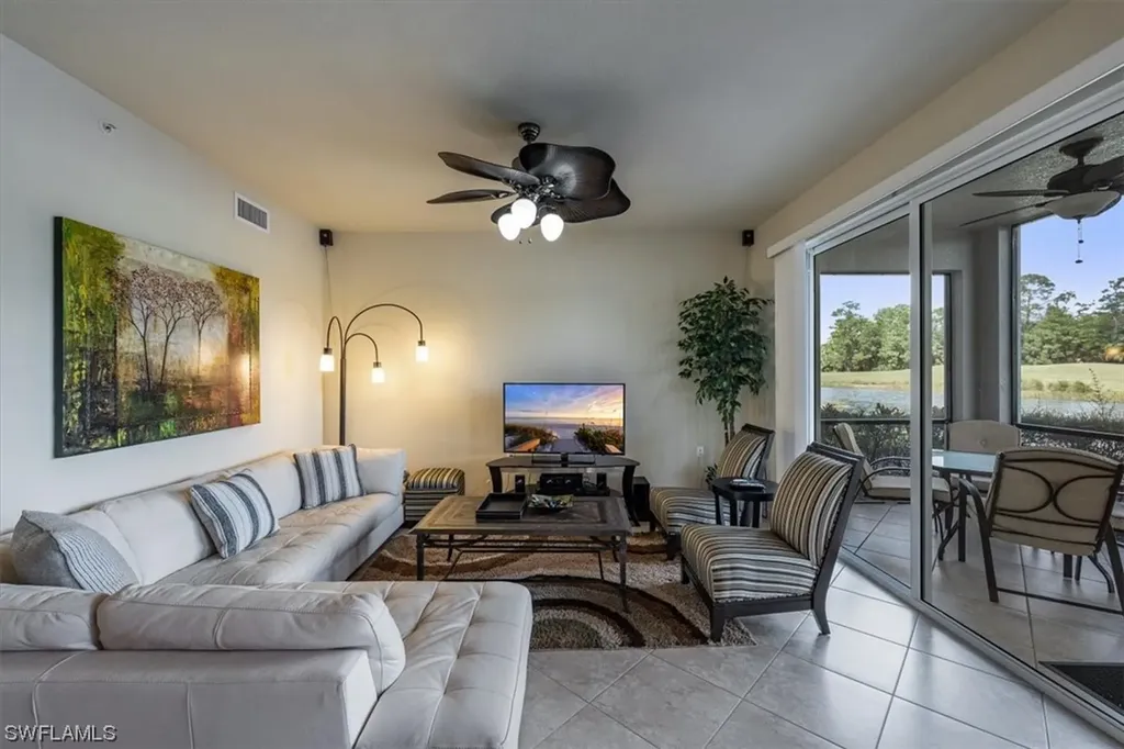 10333 Heritage Bay Boulevard Naples FL 34120
