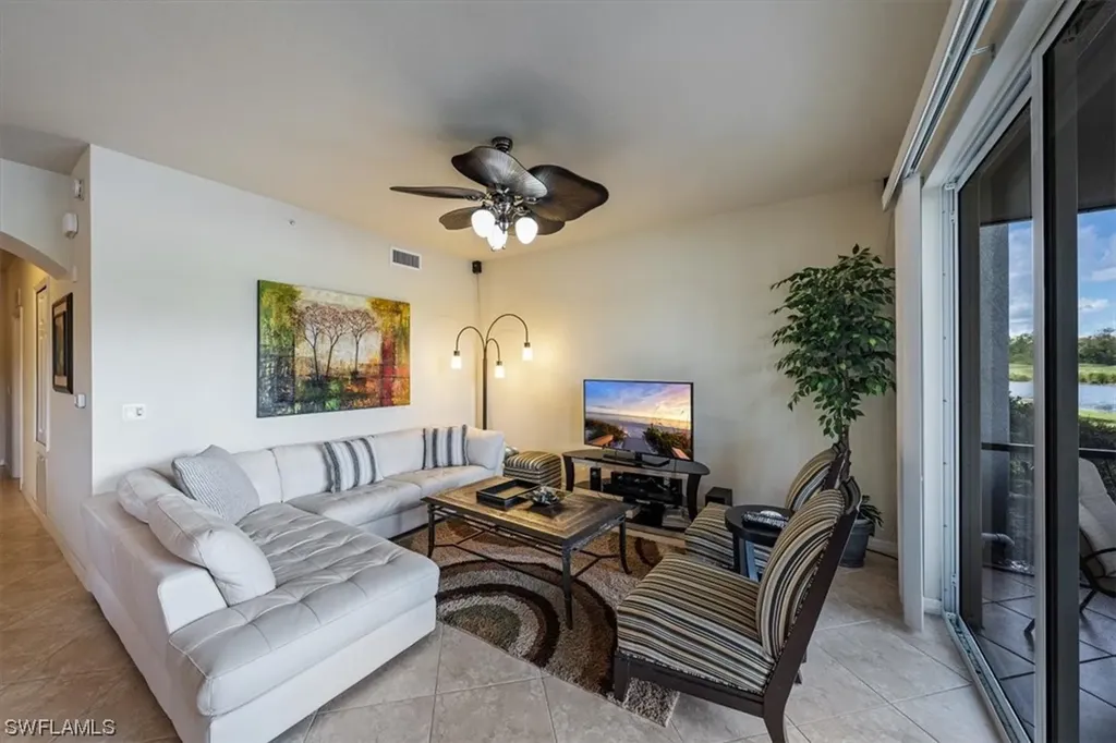 10333 Heritage Bay Boulevard Naples FL 34120
