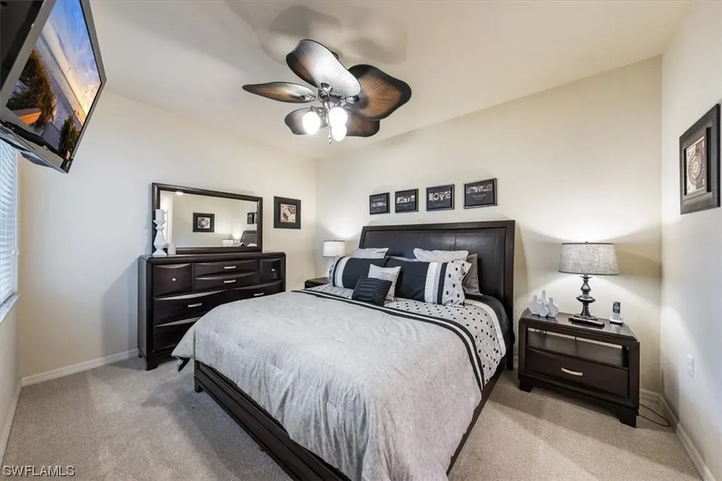 10333 Heritage Bay Boulevard Naples FL 34120