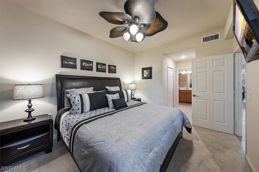 10333 Heritage Bay Boulevard Naples FL 34120