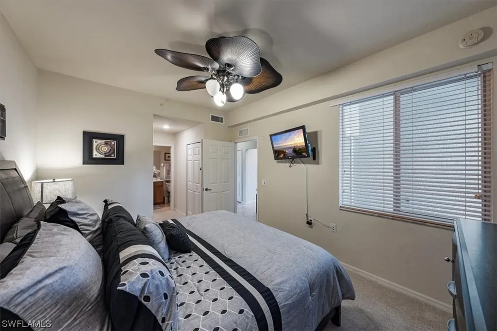 10333 Heritage Bay Boulevard Naples FL 34120