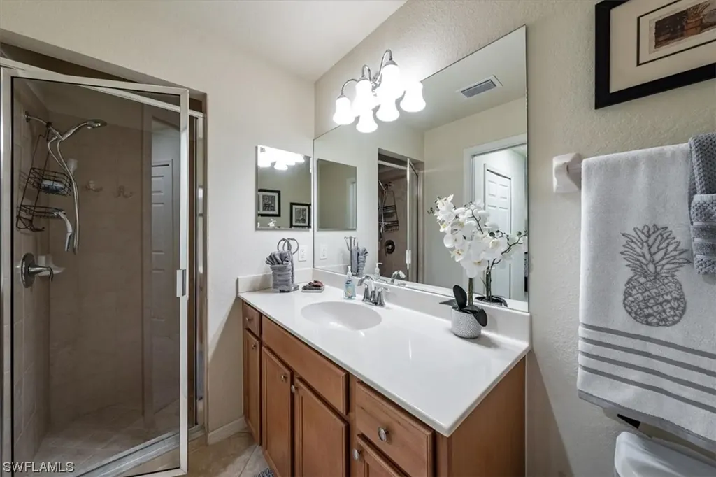 10333 Heritage Bay Boulevard Naples FL 34120