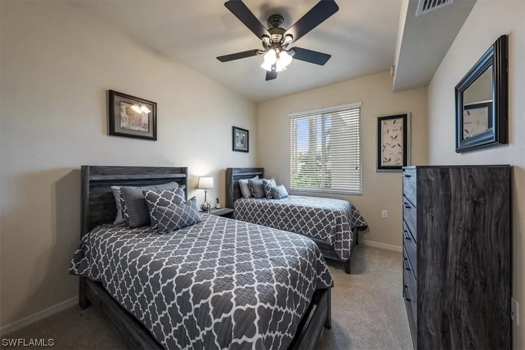 10333 Heritage Bay Boulevard Naples FL 34120