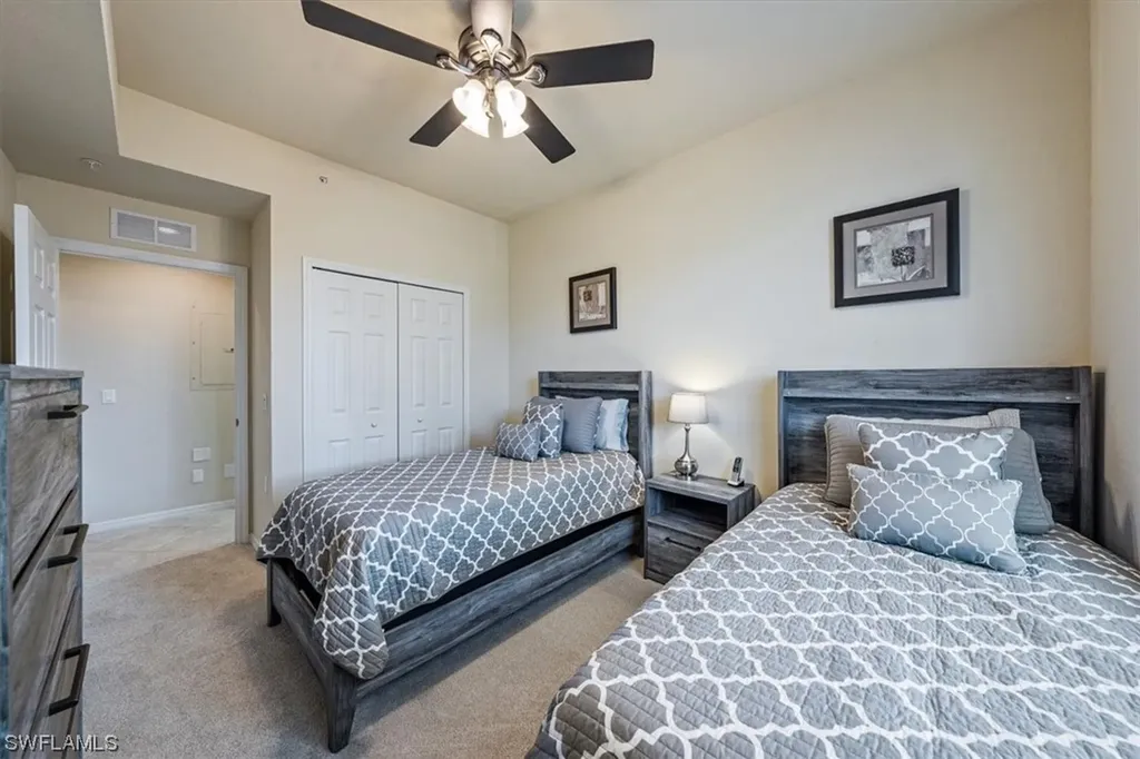 10333 Heritage Bay Boulevard Naples FL 34120