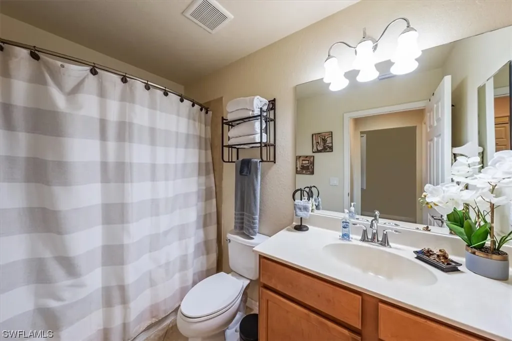 10333 Heritage Bay Boulevard Naples FL 34120