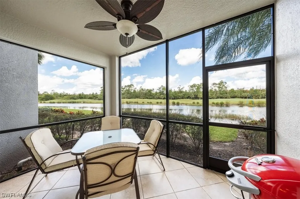 10333 Heritage Bay Boulevard Naples FL 34120