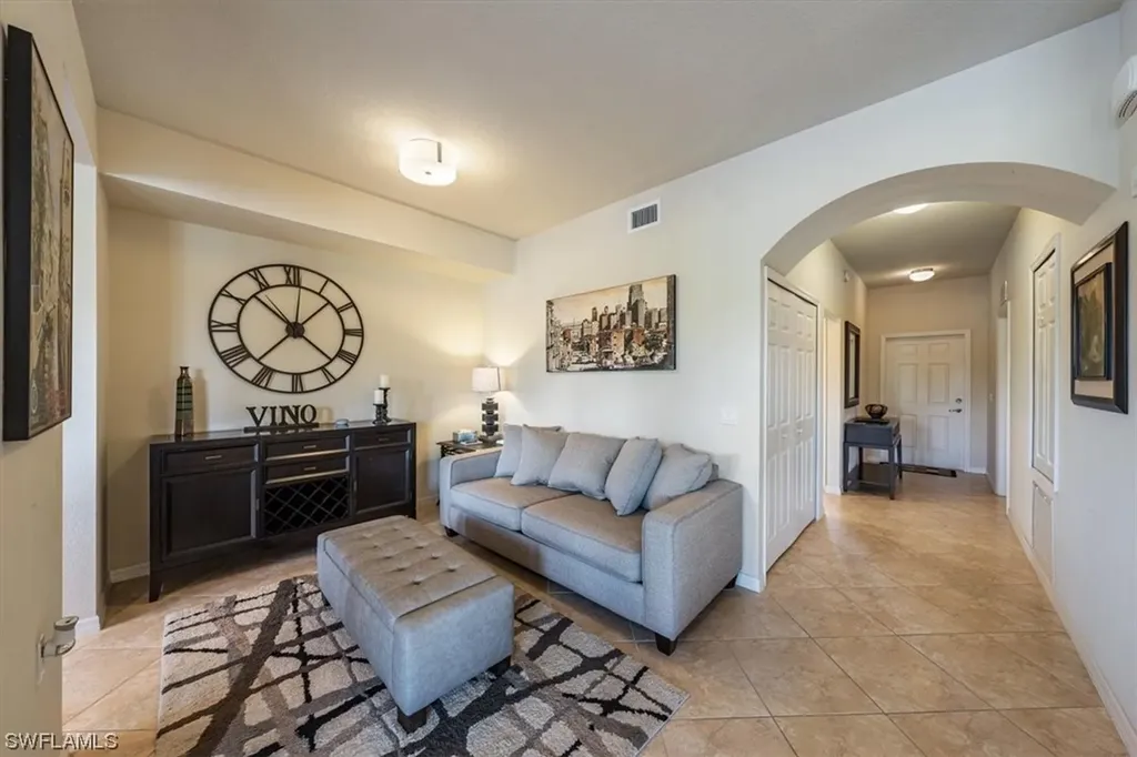 10333 Heritage Bay Boulevard Naples FL 34120