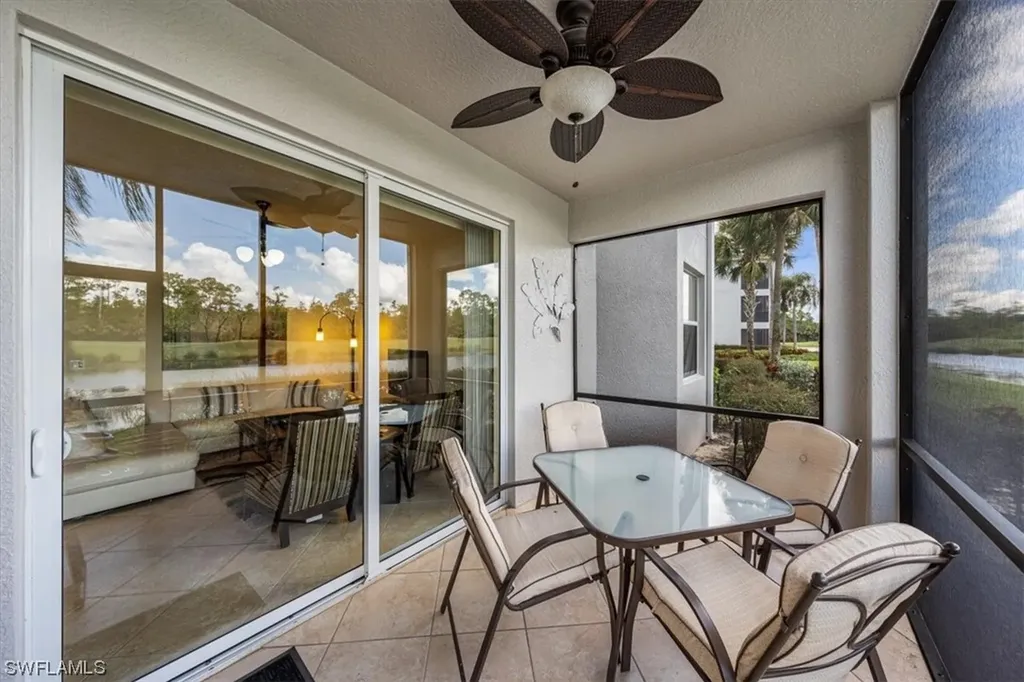 10333 Heritage Bay Boulevard Naples FL 34120