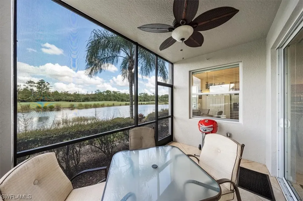 10333 Heritage Bay Boulevard Naples FL 34120