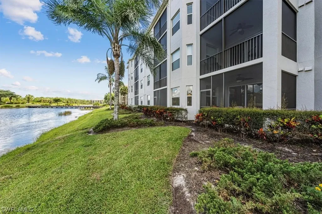 10333 Heritage Bay Boulevard Naples FL 34120
