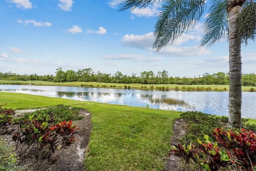 10333 Heritage Bay Boulevard Naples FL 34120
