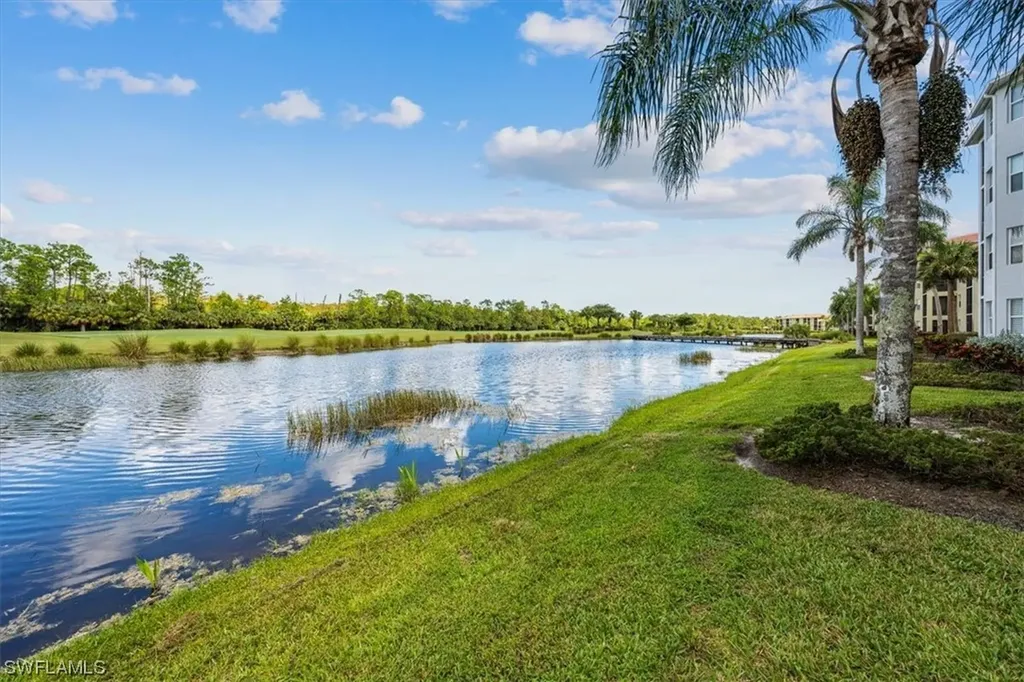 10333 Heritage Bay Boulevard Naples FL 34120