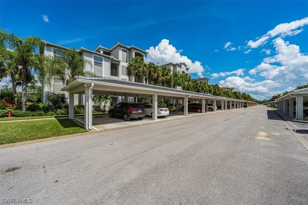 10333 Heritage Bay Boulevard Naples FL 34120