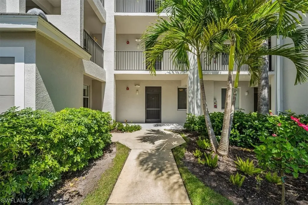 10333 Heritage Bay Boulevard Naples FL 34120