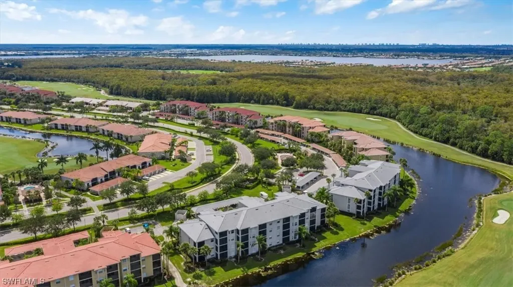 10333 Heritage Bay Boulevard Naples FL 34120
