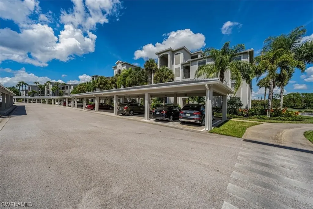 10333 Heritage Bay Boulevard Naples FL 34120