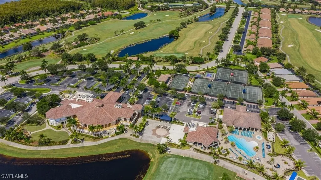 10333 Heritage Bay Boulevard Naples FL 34120