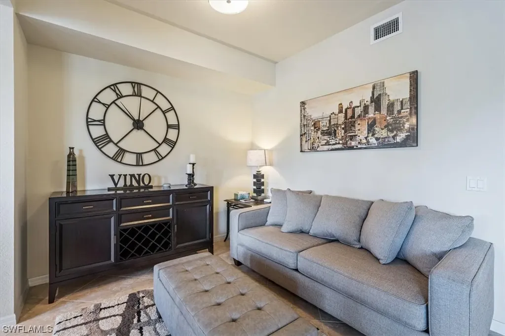 10333 Heritage Bay Boulevard Naples FL 34120