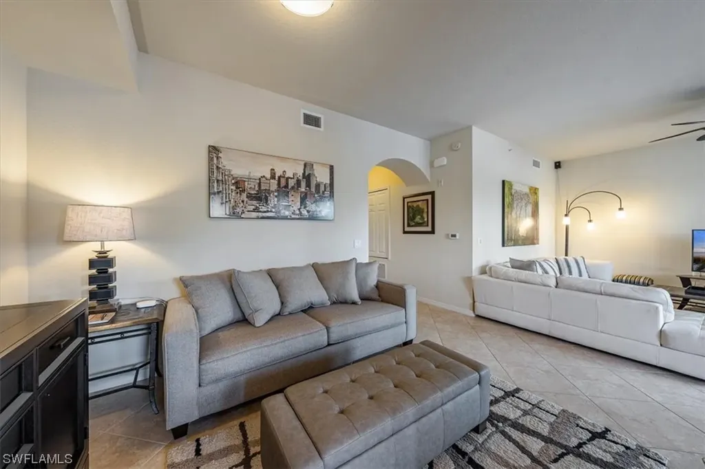 10333 Heritage Bay Boulevard Naples FL 34120