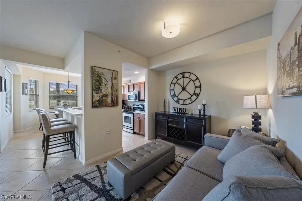 10333 Heritage Bay Boulevard Naples FL 34120