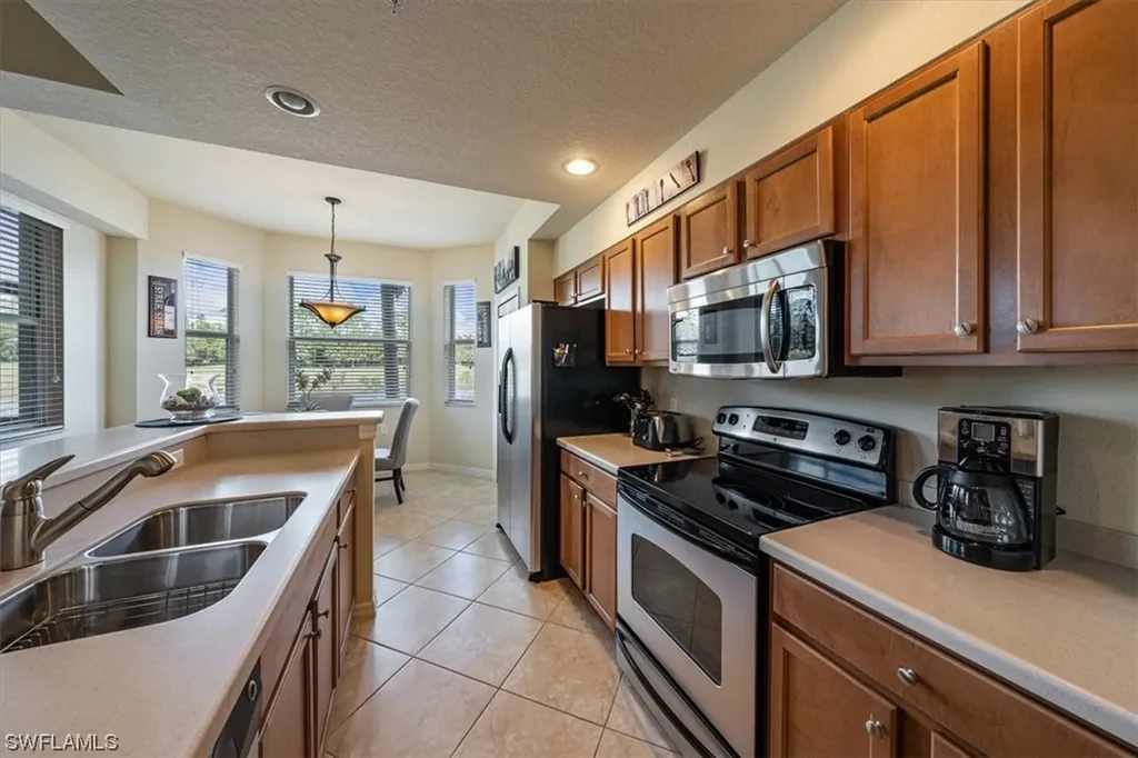 10333 Heritage Bay Boulevard Naples FL 34120