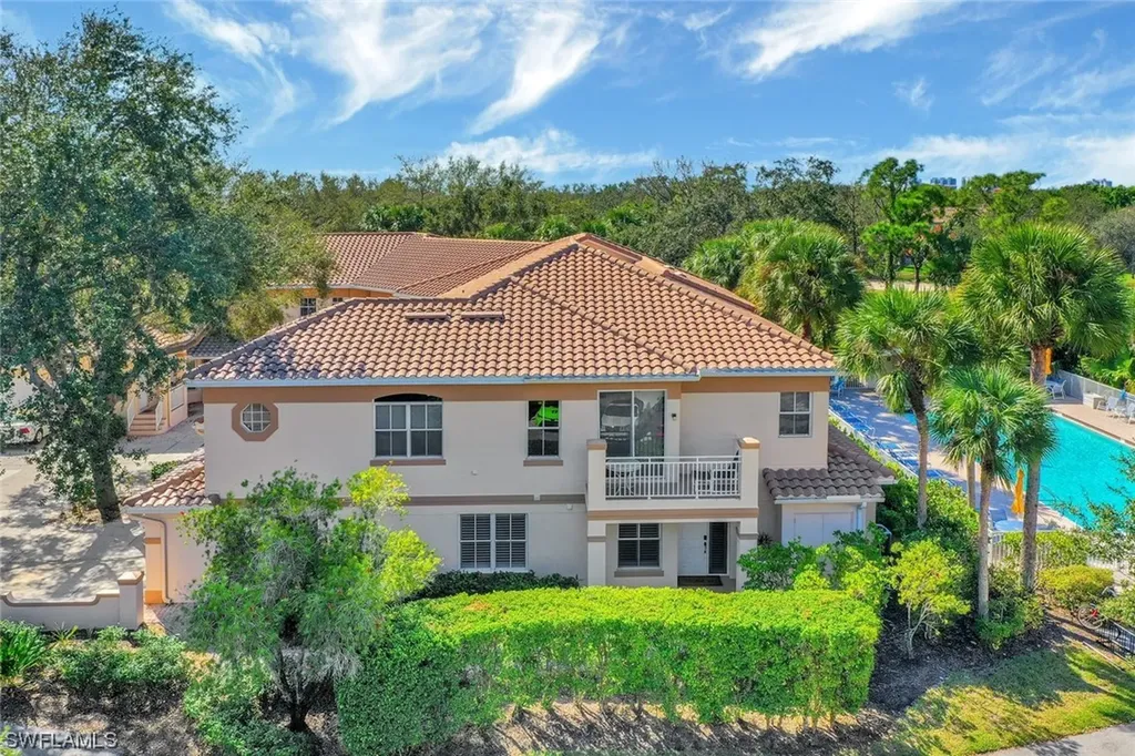 28060 Palmas Grandes Lane Bonita Springs FL 34135