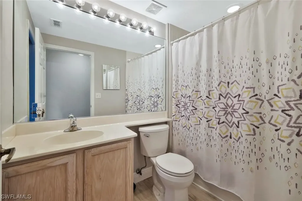 28060 Palmas Grandes Lane Bonita Springs FL 34135