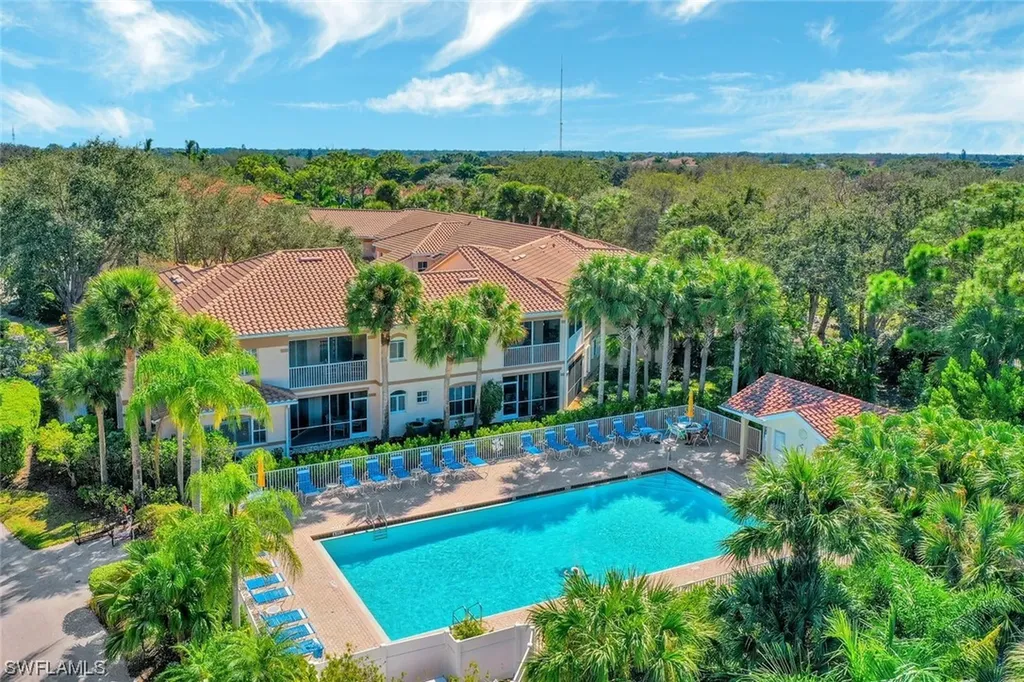 28060 Palmas Grandes Lane Bonita Springs FL 34135