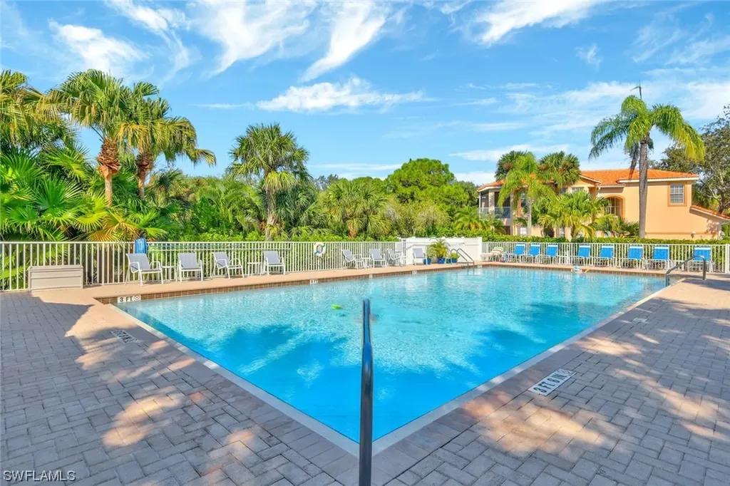 28060 Palmas Grandes Lane Bonita Springs FL 34135