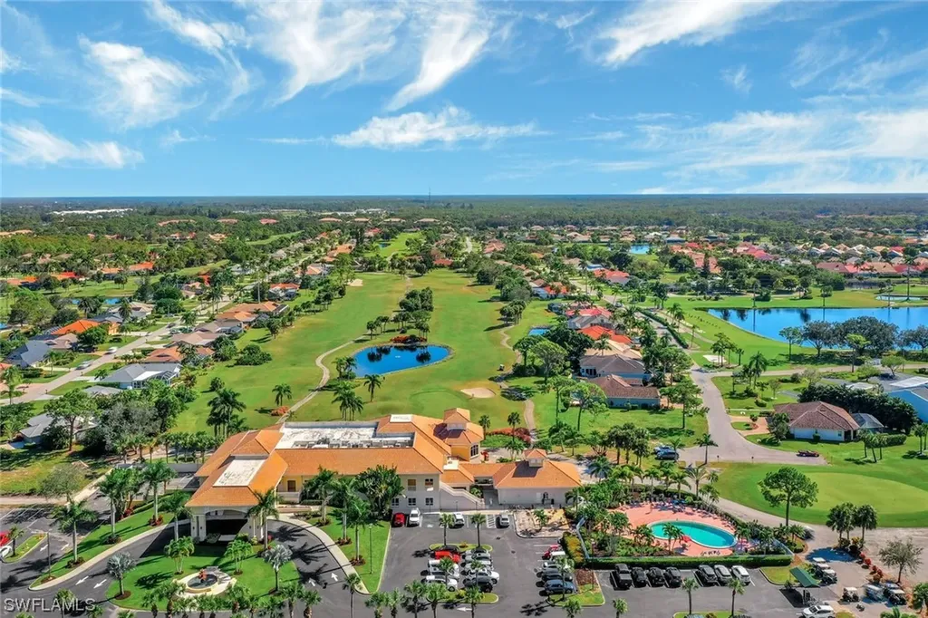 28060 Palmas Grandes Lane Bonita Springs FL 34135