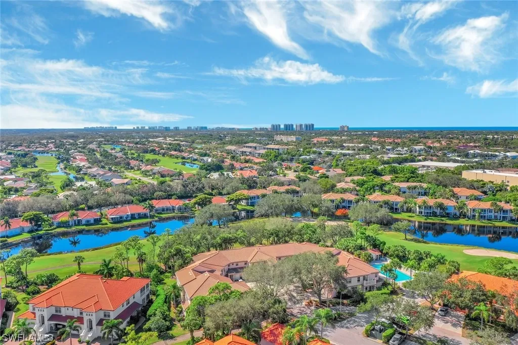 28060 Palmas Grandes Lane Bonita Springs FL 34135