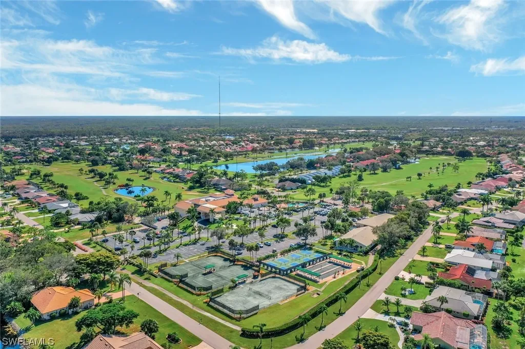 28060 Palmas Grandes Lane Bonita Springs FL 34135
