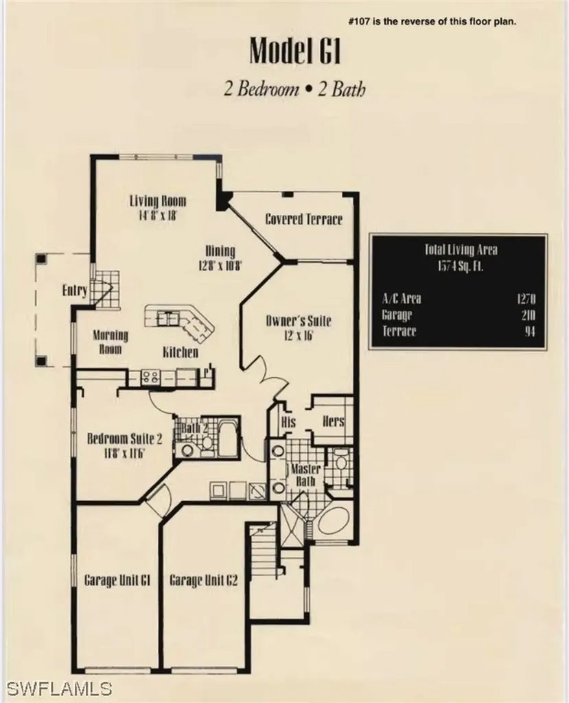 28060 Palmas Grandes Lane Bonita Springs FL 34135