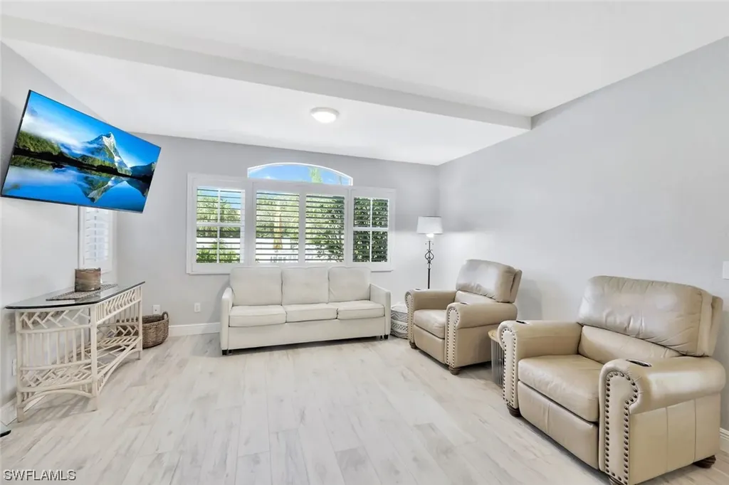 28060 Palmas Grandes Lane Bonita Springs FL 34135